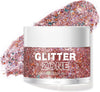 1+1 Free | Eclipse Dust™ Effortless, Seamless Blending