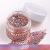 1+1 Free | Eclipse Dust™ Effortless, Seamless Blending