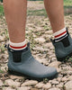 VentureDry™ – Exceptional Foot Support