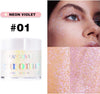 1+1 Free | Eclipse Dust™ Effortless, Seamless Blending