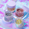 1+1 Free | Eclipse Dust™ Effortless, Seamless Blending