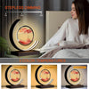 Sand Magic™ - A Perfect Blend of Elegance and Functionality