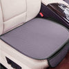 Waterproof Car Seat Covers™ - Enhance the interior of your vehicle with style and durability!