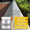 1+1 Free | AquaSeal™ Protects Your Home from Extreme Weather