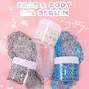 1+1 Free | Eclipse Dust™ Effortless, Seamless Blending