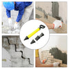1+1 FREE | CemTool™ Hand Pump For Cement Joints