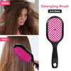 1+1 Free | KnotKlear™ Hair Miracle Brush