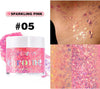 1+1 Free | Eclipse Dust™ Effortless, Seamless Blending