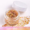 1+1 Free | Eclipse Dust™ Effortless, Seamless Blending