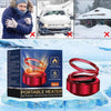 1+1 FREE | Portable Kinetic Molecular Heater™ Enjoy efficient heat anywhere
