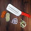 EffiCut™ - Effortless Vegetable Cutting