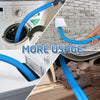 1+1 FREE | AirFlowQuick™ Efficient Cleaning Solution