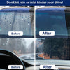ClearView™ – Multifunctional Anti-Fog Spray for Glasses, Car Windshields, Swimming Goggles