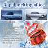 1+1 FREE | Portable Kinetic Molecular Heater™ Enjoy efficient heat anywhere