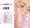 1+1 Free | Eclipse Dust™ Effortless, Seamless Blending
