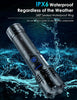 BlazeForce™ — Master the darkness with unstoppable, dazzling light power