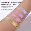1+1 Free | Eclipse Dust™ Effortless, Seamless Blending