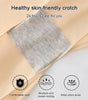 1+1 FREE | Shapex™ Seamless Ice Silk Ultra-Thin Tummy Control Panty