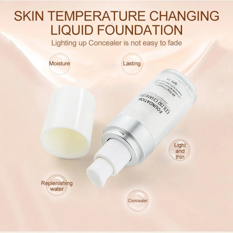 1+1 FREE | ToneFit™ Perfect Skin Color In Seconds
