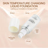 1+1 FREE | ToneFit™ Perfect Skin Color In Seconds
