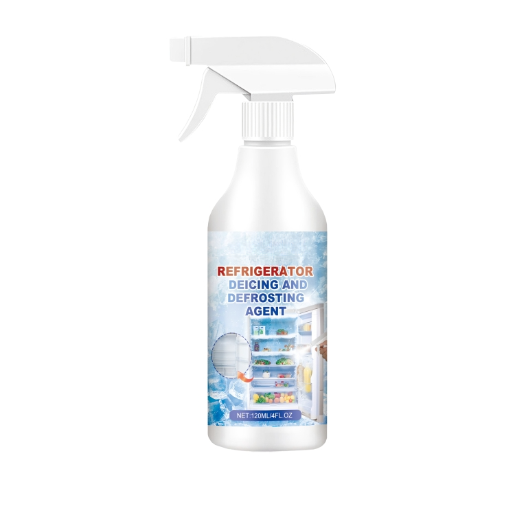 1+1 FREE | FrostAway™ Effortless Rust Removal for Instant Freedom