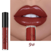 1+1 FREE | GlamPout™ Long-lasting, Bright Color