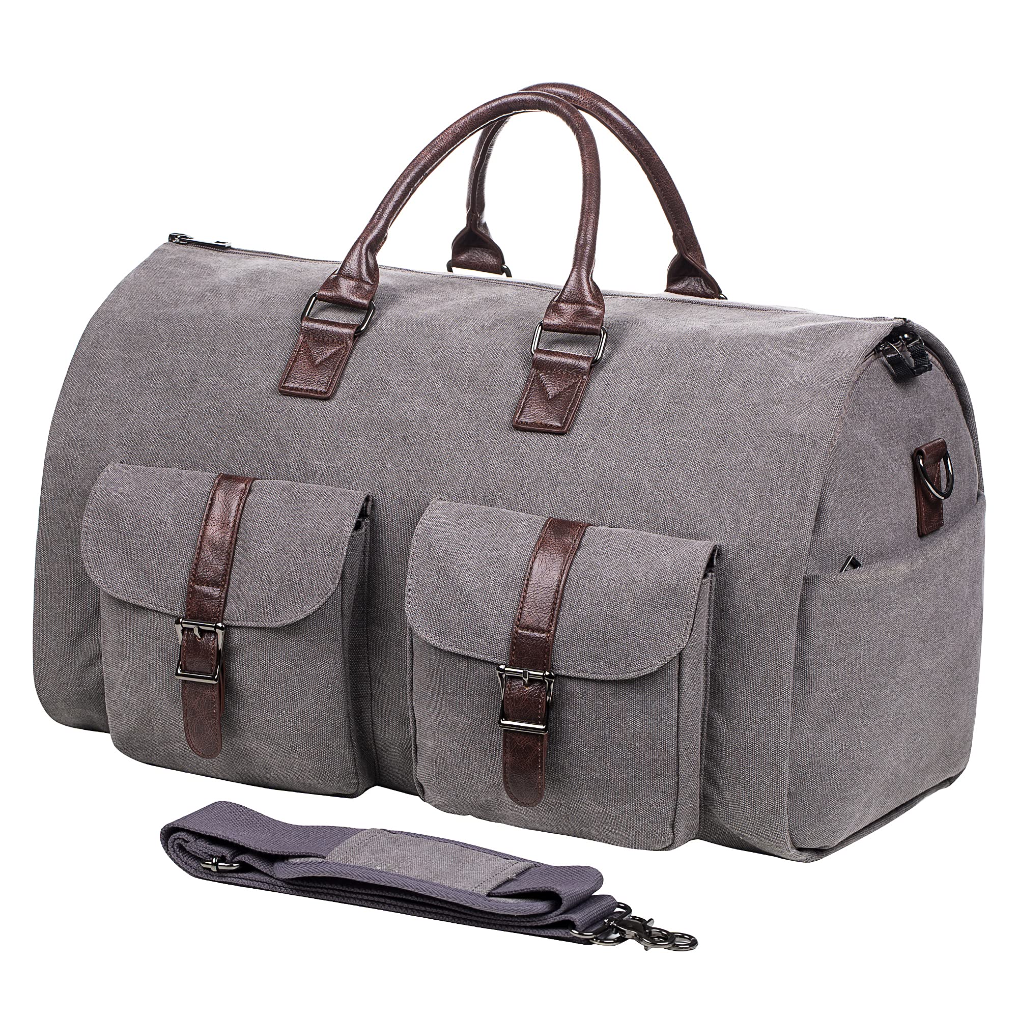 GlacierEdge™ — Travel Sharp, Stay Wrinkle-Free, Impress Instantly