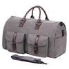 GlacierEdge™ — Travel Sharp, Stay Wrinkle-Free, Impress Instantly