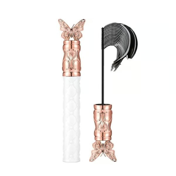 1+1 FREE | VivaLash™ All-Day Drama with Clump-Free, Featherlight Lash Power