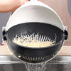 VegEase™ – Effortless vegetable preparation for more cooking enjoyment