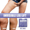 1+1 Free | Invisible Lift Patches™ — instantly smooth, lift, and brighten under any outfit
