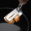 1+1 Free | Twin Flip™ - Double-sided Spatula
