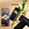 1+1 Free | ColorComb Touch-Up™ — Instantly Conceal Gray Hair and Regain Your Confidence