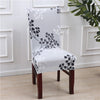 ChairZest™ - Decorative Chair Covers