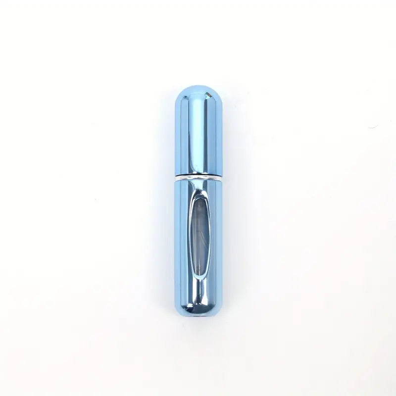 1+1 FREE | ScentMate™ Mini Perfume Spray Bottle For Refilling