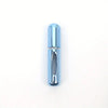 1+1 FREE | ScentMate™ Mini Perfume Spray Bottle For Refilling