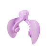 PelviFit™ - Firm Hips, Slim Legs, And A Strong Pelvic Floor!
