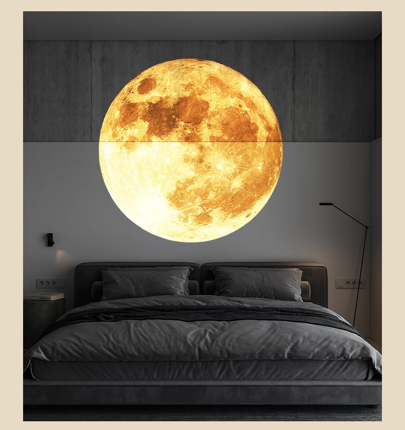 Stella™ - Star Projector