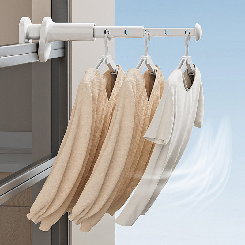 1+1 FREE | FlexiDry™ Expand your space instantly and dry more laundry everywhere
