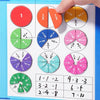 MathMagic™ – Playful Learning Experience