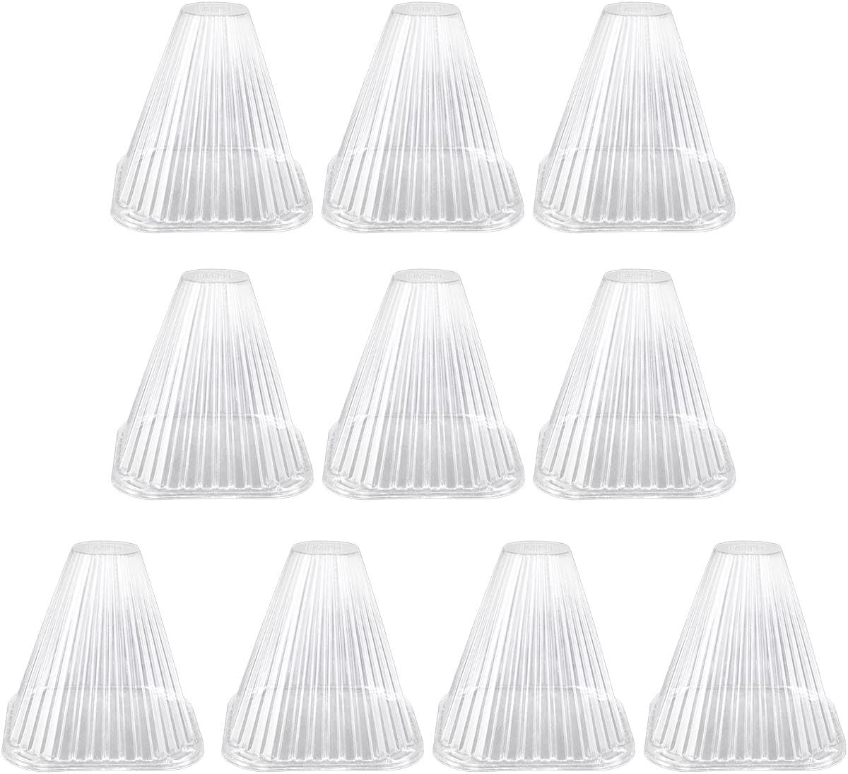 PlantShield™ (10 pieces) - Protection For Your Plants!