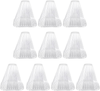 PlantShield™ (10 pieces) - Protection For Your Plants!
