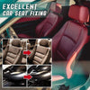 1+1 Free | LeatherGel™ - Advanced Leather Repair Gel