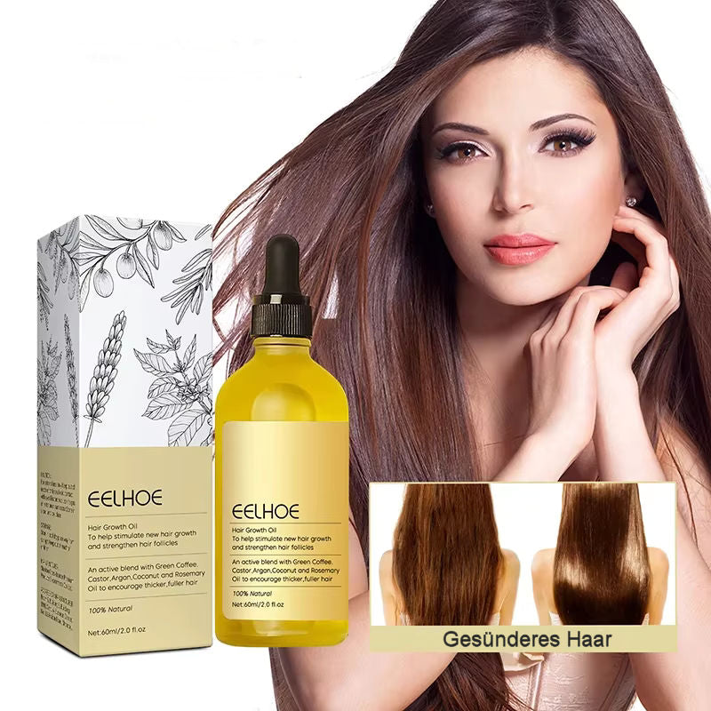 1+1 FREE | Silkify™ Discover silky-soft power and lasting shine every day