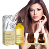 1+1 FREE | Silkify™ Discover silky-soft power and lasting shine every day