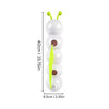 ThrillPlay™ – Ignite Your Cat's Wild Instincts for Endless Energy and Fun