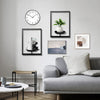 WallBloom™ – Transform Your Walls into a Living Sanctuary Full of Joy and Serenity