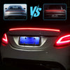 TailLight™ — Lead the way with bright, confident safety lighting