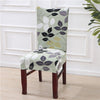 ChairZest™ - Decorative Chair Covers