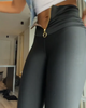 Sculptique™ - For a Slim, Feminine Look!